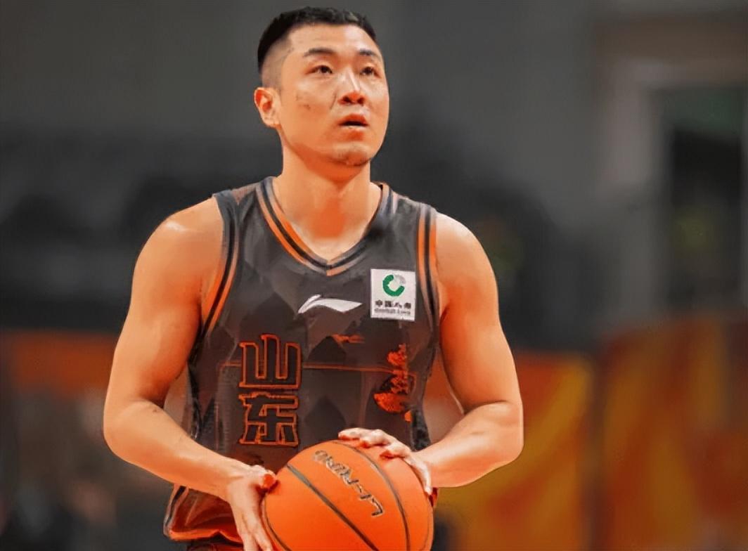 安卓版-山东99-75宁波3喜1忧！高诗岩陈林坚太关键，王证神射，2外出隐患