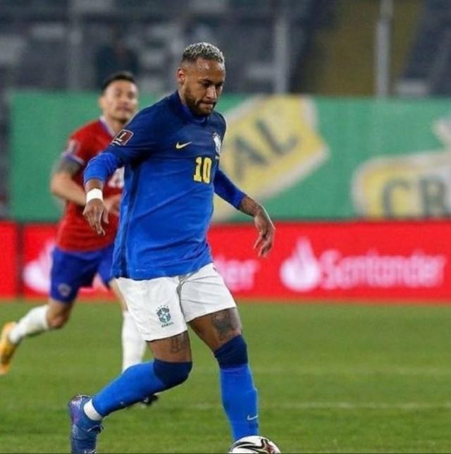 1630674265799054792.jpg 202109031626585732.jpg